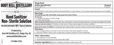 9.5 L Label (2.5g Hand Sanitizer  (1) (1))